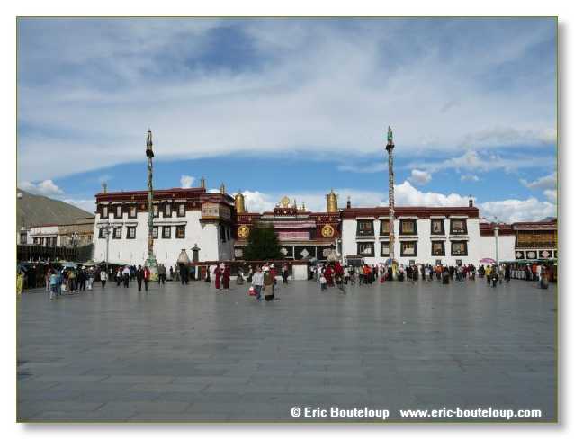 431_TIBET_2006