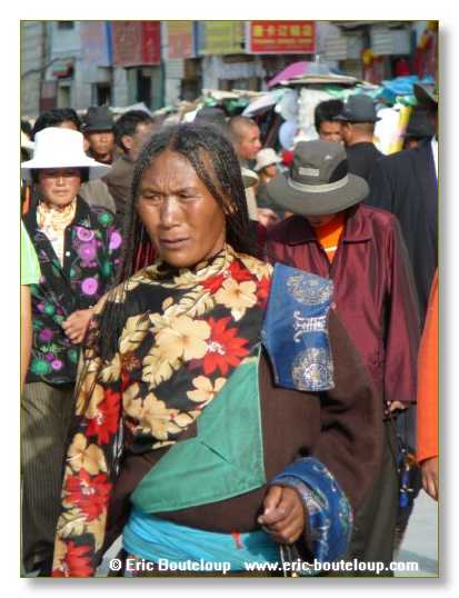 435_TIBET_2006