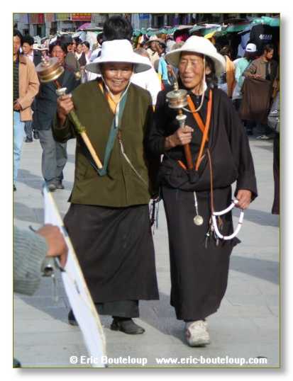 436_TIBET_2006