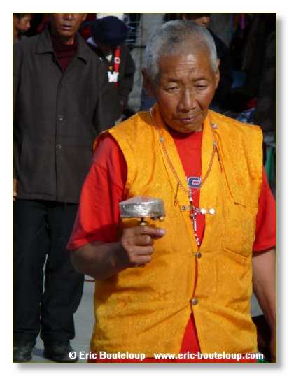 437_TIBET_2006