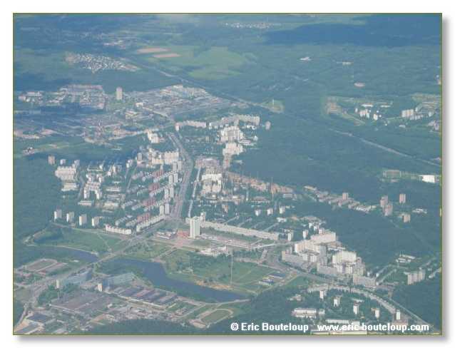 001 URSS Moscou 2004