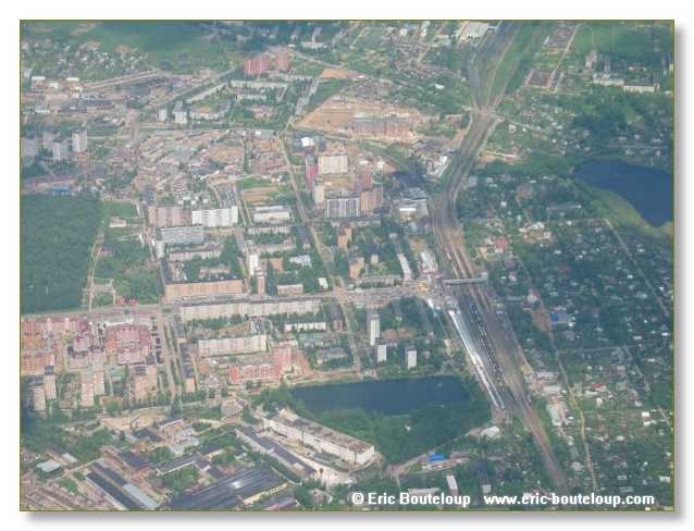 002_URSS_Moscou_2004