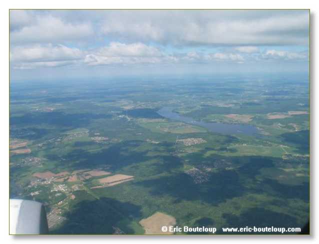 003_URSS_Moscou_2004