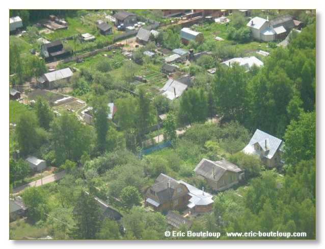 004_URSS_Moscou_2004