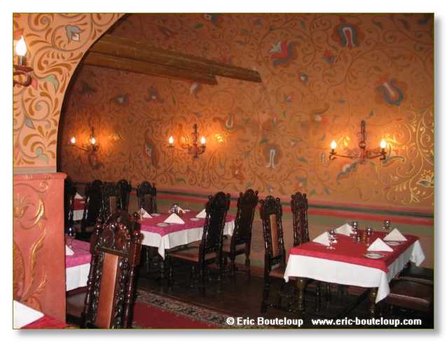 006_URSS_Moscou_2004