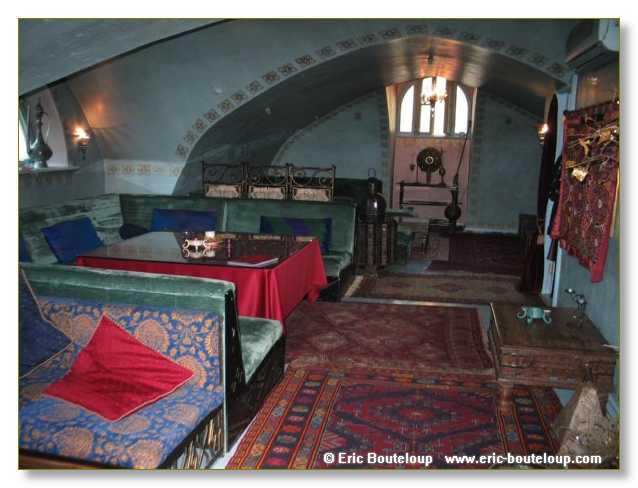 008_URSS_Moscou_2004