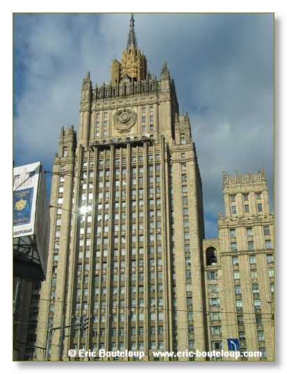 010_URSS_Moscou_2004