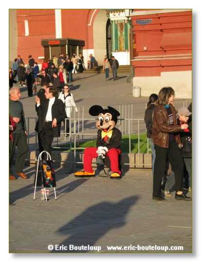 016_URSS_Moscou_2004