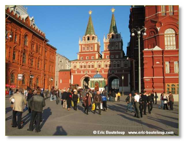 018_URSS_Moscou_2004