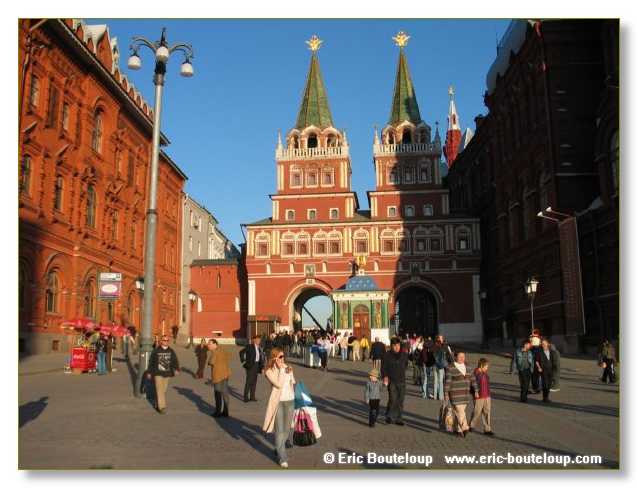 019_URSS_Moscou_2004