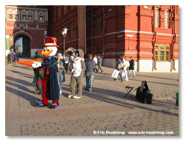 020_URSS_Moscou_2004