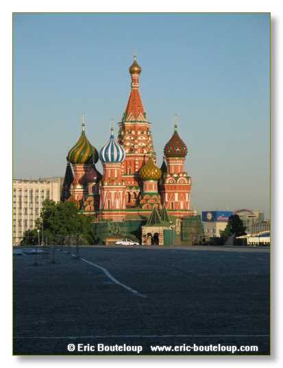 025_URSS_Moscou_2004