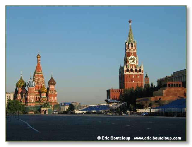 026_URSS_Moscou_2004