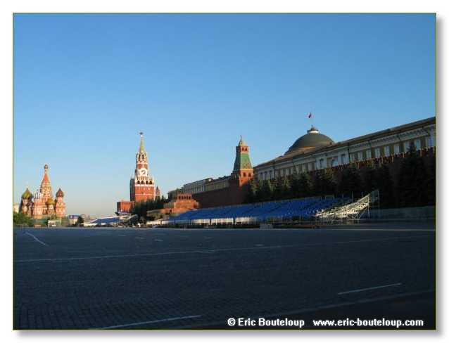 028_URSS_Moscou_2004