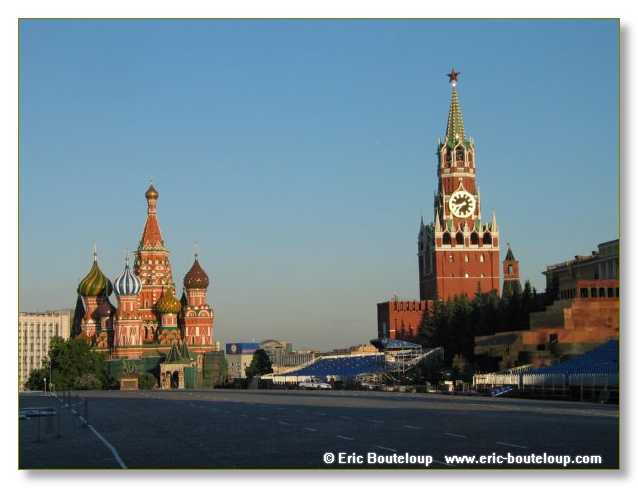 031_URSS_Moscou_2004