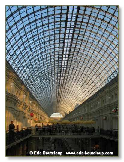 034_URSS_Moscou_2004