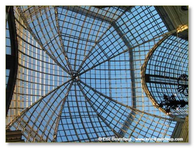 036_URSS_Moscou_2004