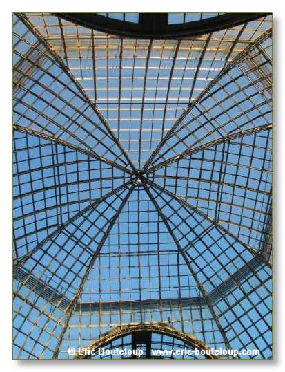 037_URSS_Moscou_2004