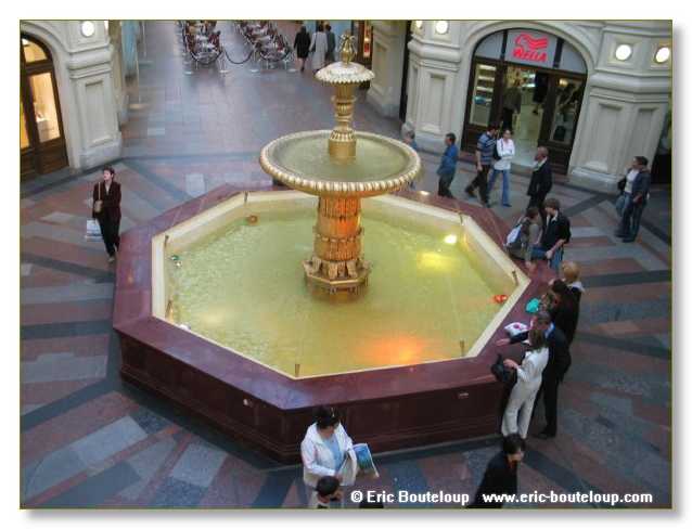 038_URSS_Moscou_2004