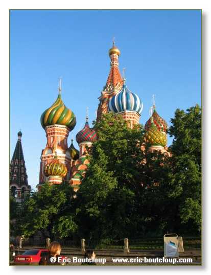 041_URSS_Moscou_2004