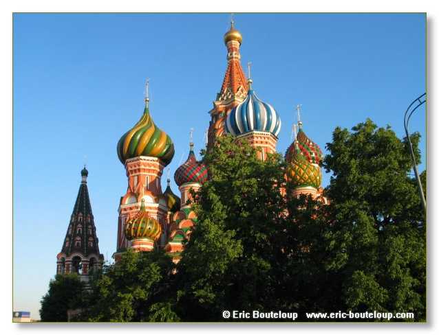 042_URSS_Moscou_2004