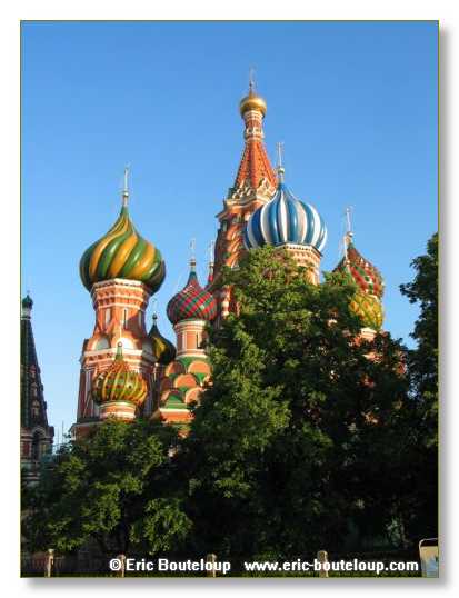 043_URSS_Moscou_2004