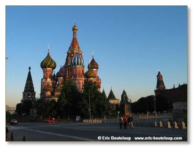 045_URSS_Moscou_2004