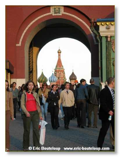 046_URSS_Moscou_2004