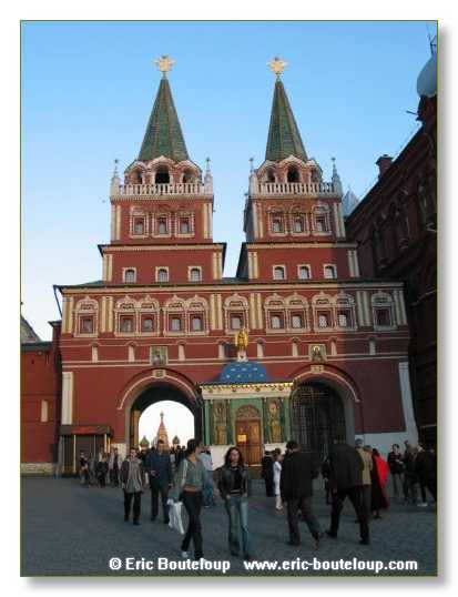 047_URSS_Moscou_2004