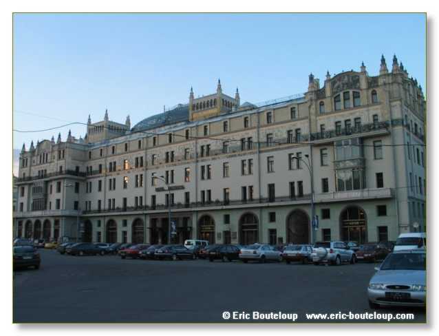 050_URSS_Moscou_2004