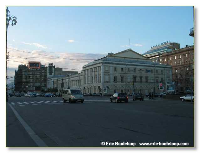 052_URSS_Moscou_2004