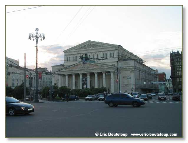 053_URSS_Moscou_2004
