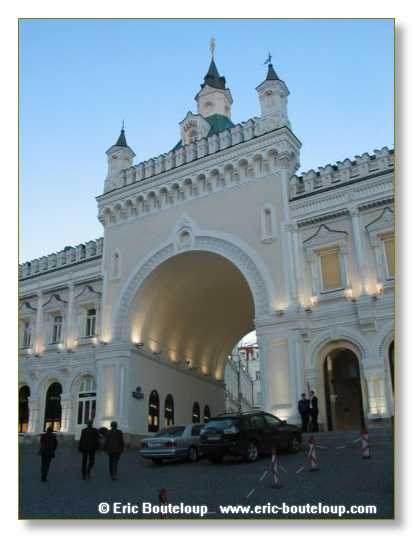 054_URSS_Moscou_2004