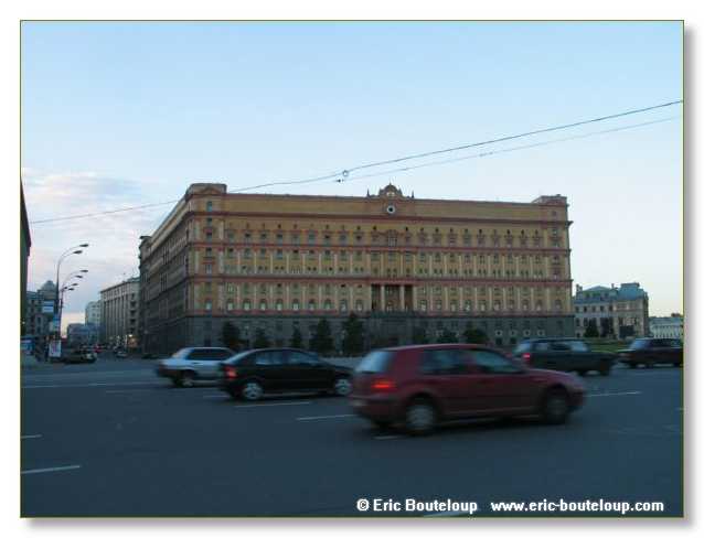 059_URSS_Moscou_2004