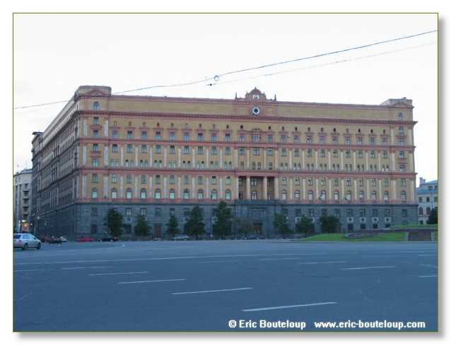 060_URSS_Moscou_2004