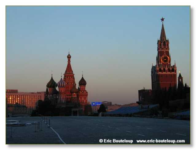 062_URSS_Moscou_2004