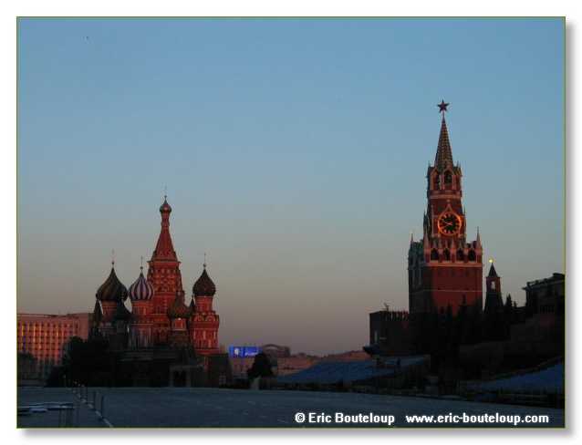 063_URSS_Moscou_2004
