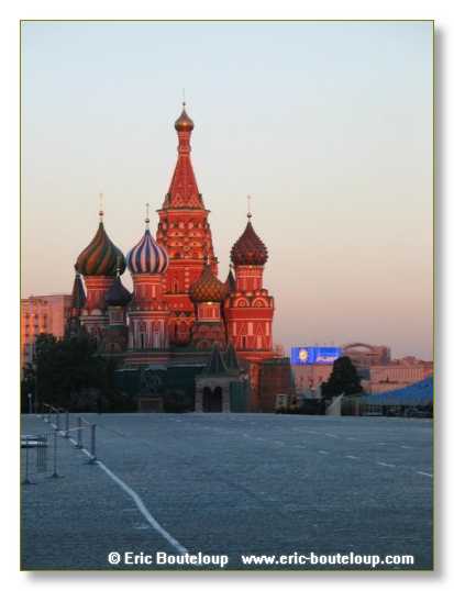 064_URSS_Moscou_2004