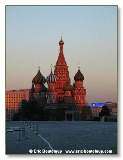 065_URSS_Moscou_2004