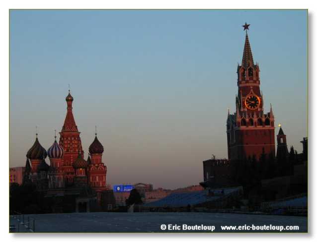066_URSS_Moscou_2004