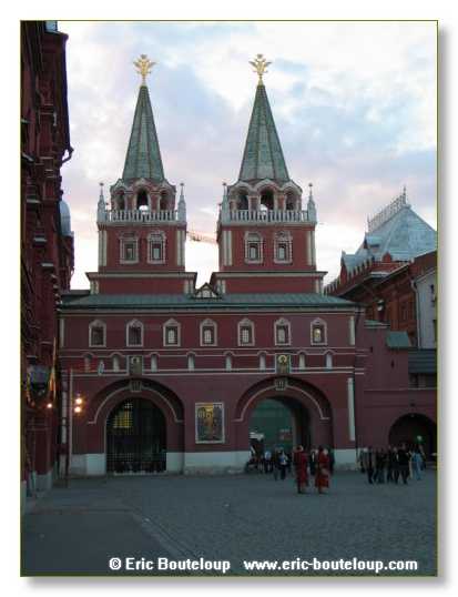 068_URSS_Moscou_2004