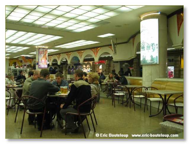 071_URSS_Moscou_2004