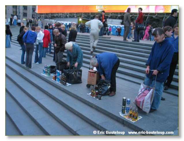 072_URSS_Moscou_2004