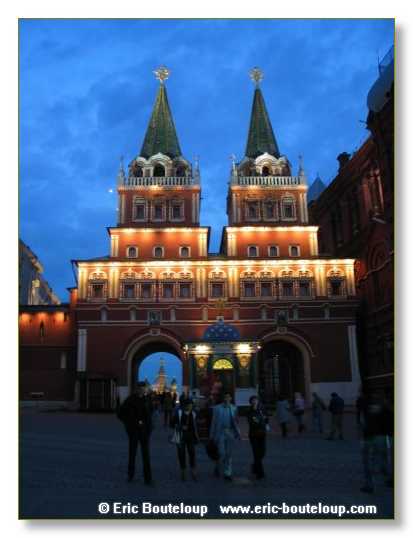 073_URSS_Moscou_2004