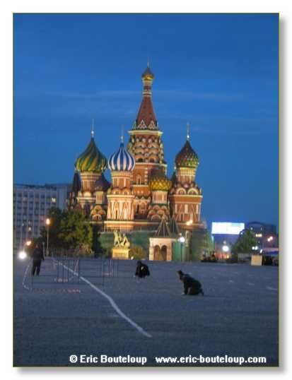 075_URSS_Moscou_2004