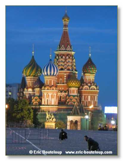 076_URSS_Moscou_2004