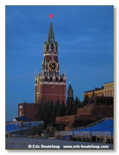 077_URSS_Moscou_2004