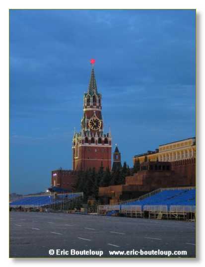 078_URSS_Moscou_2004