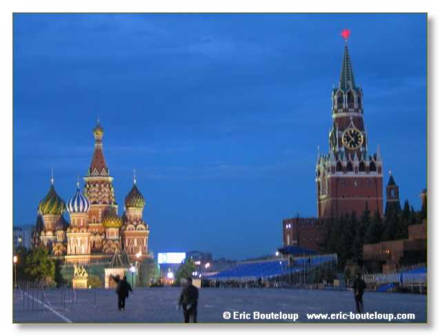 079_URSS_Moscou_2004