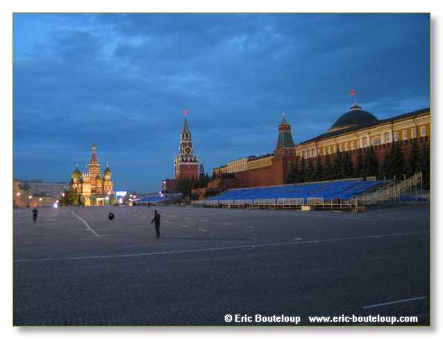 080_URSS_Moscou_2004